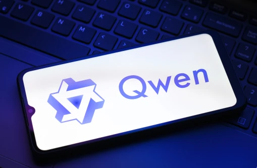 Deploy Qwen3-VL-Reranker-8B on AMD/Nvidia GPU Windows Deploy Qwen3-VL-Reranker-8B on AMD/Nvidia GPU Windows