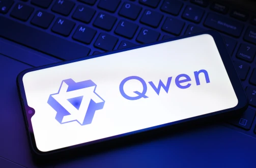 Deploy Qwen3.6-27B-NVFP4 Using Pinokio Uncensored Edition Deploy Qwen3.6-27B-NVFP4 Using Pinokio Uncensored Edition