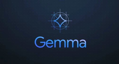 How to Run gemma-4-E4B-it-MLX-6bit Windows 11 Fully Jailbroken Offline Setup How to Run gemma-4-E4B-it-MLX-6bit Windows 11 Fully Jailbroken Offline Setup