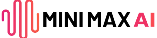 How to Deploy MiniMax-M2.5 Offline on PC No Python Required 5-Minute Setup How to Deploy MiniMax-M2.5 Offline on PC No Python Required 5-Minute Setup