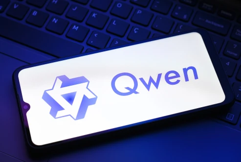 How to Deploy Qwen3.6-35B-A3B-Uncensored-HauhauCS-Aggressive Full Speed NPU Mode Complete Walkthrough How to Deploy Qwen3.6-35B-A3B-Uncensored-HauhauCS-Aggressive Full Speed NPU Mode Complete Walkthrough