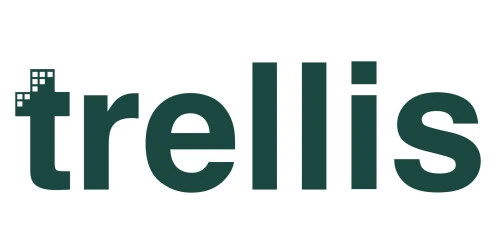 TRELLIS.2-4B Windows 10 with 1M Context Dummy Proof Guide TRELLIS.2-4B Windows 10 with 1M Context Dummy Proof Guide