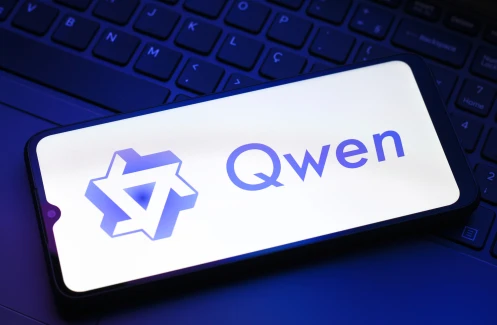Full Deployment Qwen3-VL-Embedding-8B No Admin Rights Full Deployment Qwen3-VL-Embedding-8B No Admin Rights
