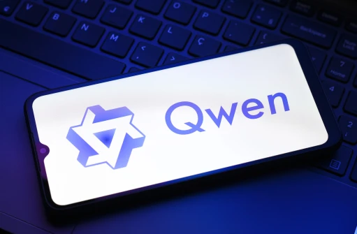 Zero-Click Run Qwen-Image_ComfyUI Locally (No Cloud) For Low VRAM (6GB/8GB) Local Guide Zero-Click Run Qwen-Image_ComfyUI Locally (No Cloud) For Low VRAM (6GB/8GB) Local Guide