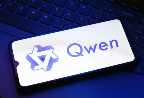 Qwen3.5-9B-MLX-8bit Qwen3.5-9B-MLX-8bit