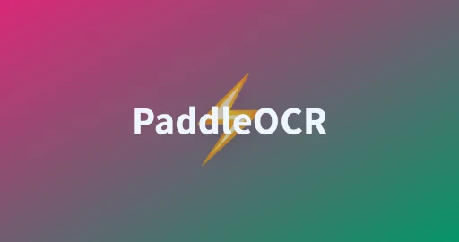 Run PaddleOCR-VL-1.6-GGUF Offline Setup Run PaddleOCR-VL-1.6-GGUF Offline Setup