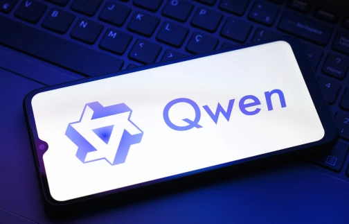 Full Deployment Qwen3.5-397B-A17B-NVFP4 Using Pinokio 2026/2027 Tutorial Full Deployment Qwen3.5-397B-A17B-NVFP4 Using Pinokio 2026/2027 Tutorial